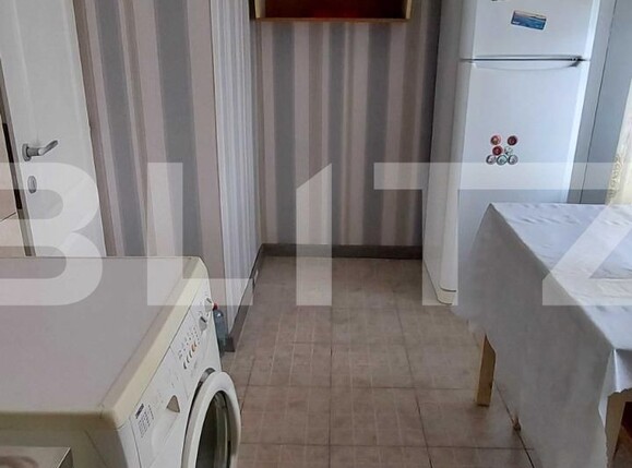 Apartament de vânzare 2 camere Tatarasi - 101374AV | BLITZ Iași | Poza1