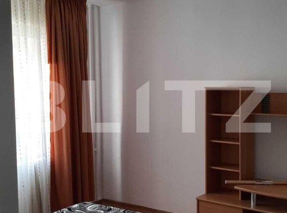 Apartament de vânzare 2 camere Tatarasi - 101374AV | BLITZ Iași | Poza5