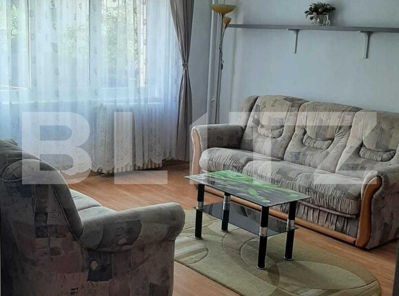 Apartament de vânzare 2 camere Tatarasi - 101374AV | BLITZ Iași | Poza3