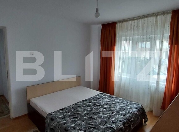 Apartament de vânzare 2 camere Tatarasi - 101374AV | BLITZ Iași | Poza4