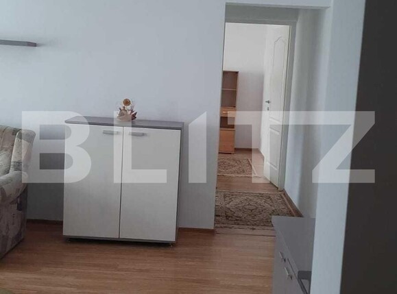 Apartament de vânzare 2 camere Tatarasi - 101374AV | BLITZ Iași | Poza6