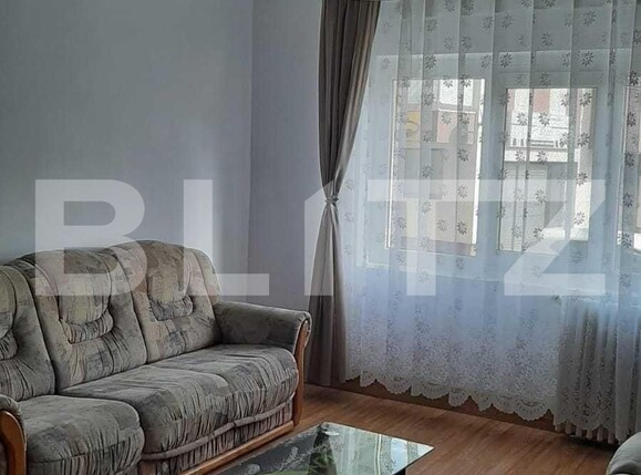 Apartament de vânzare 2 camere Tatarasi - 101374AV | BLITZ Iași | Poza2