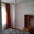 Apartament de vânzare 2 camere Tatarasi - 101374AV - Poza 1 din 8 | BLITZ Iași | Poza5