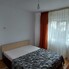 Apartament de vânzare 2 camere Tatarasi - 101374AV - Poza 1 din 8 | BLITZ Iași | Poza4