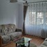Apartament de vânzare 2 camere Tatarasi - 101374AV - Poza 1 din 8 | BLITZ Iași | Poza2