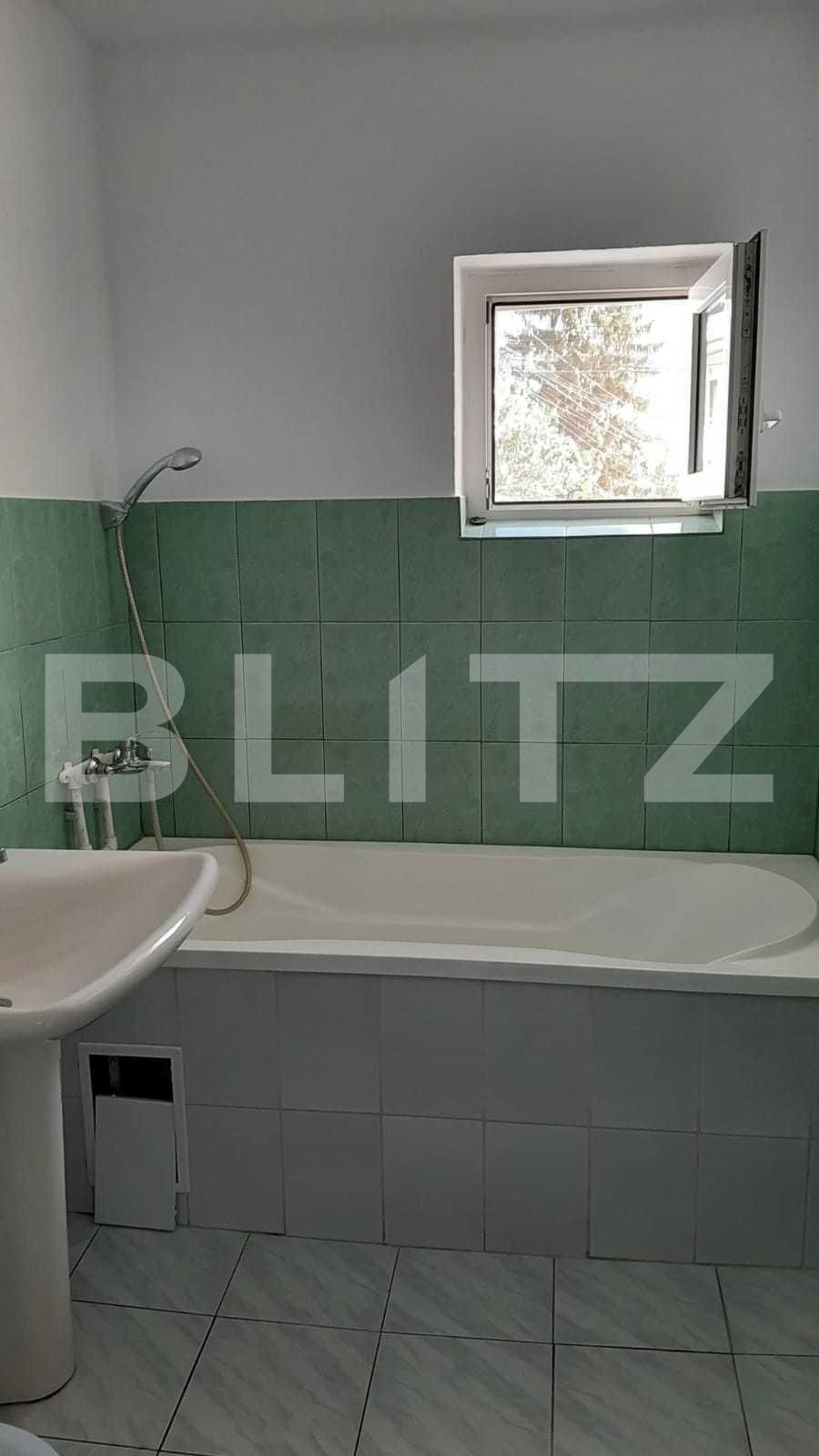 Apartament de vânzare 2 camere Tatarasi - 101374AV | BLITZ Iași | Poza8