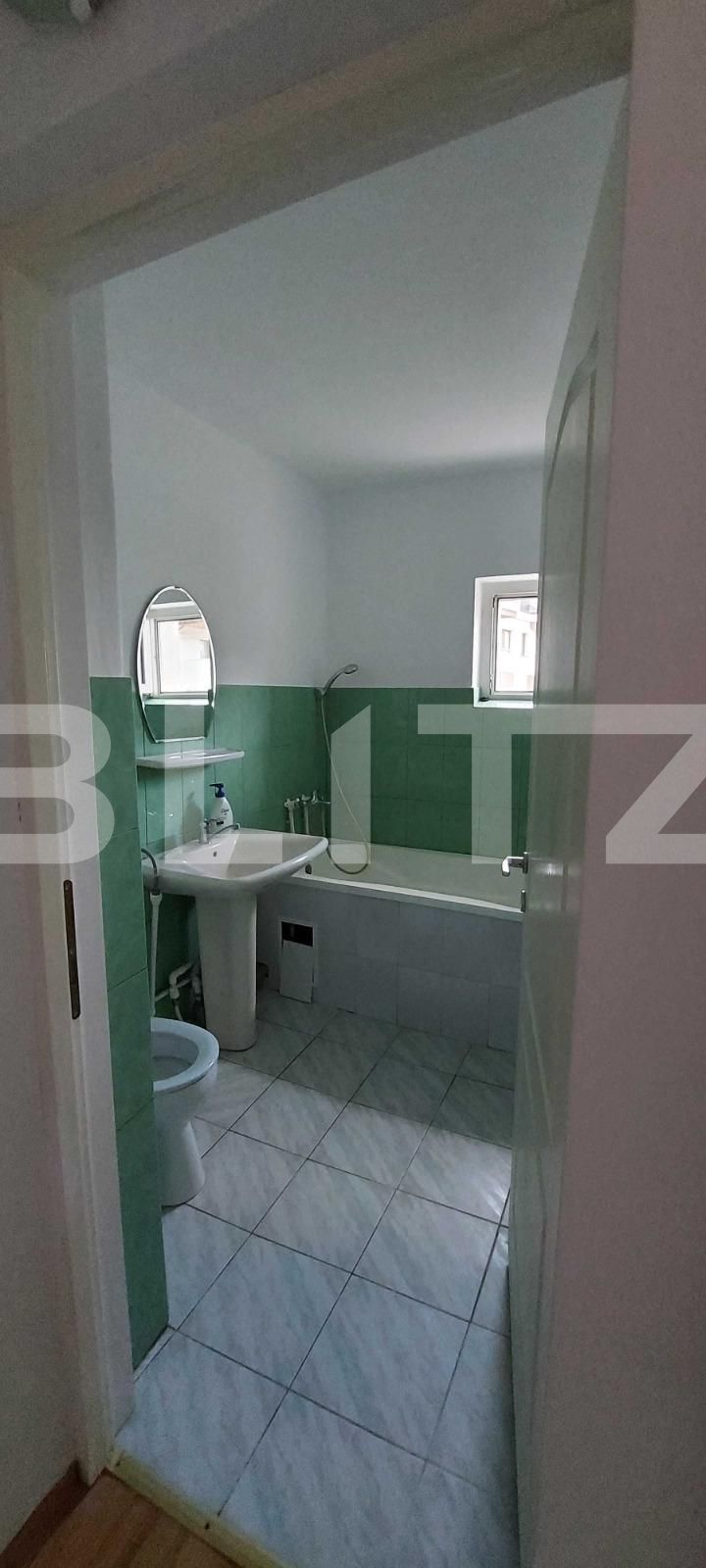 Apartament de vânzare 2 camere Tatarasi - 101374AV | BLITZ Iași | Poza7