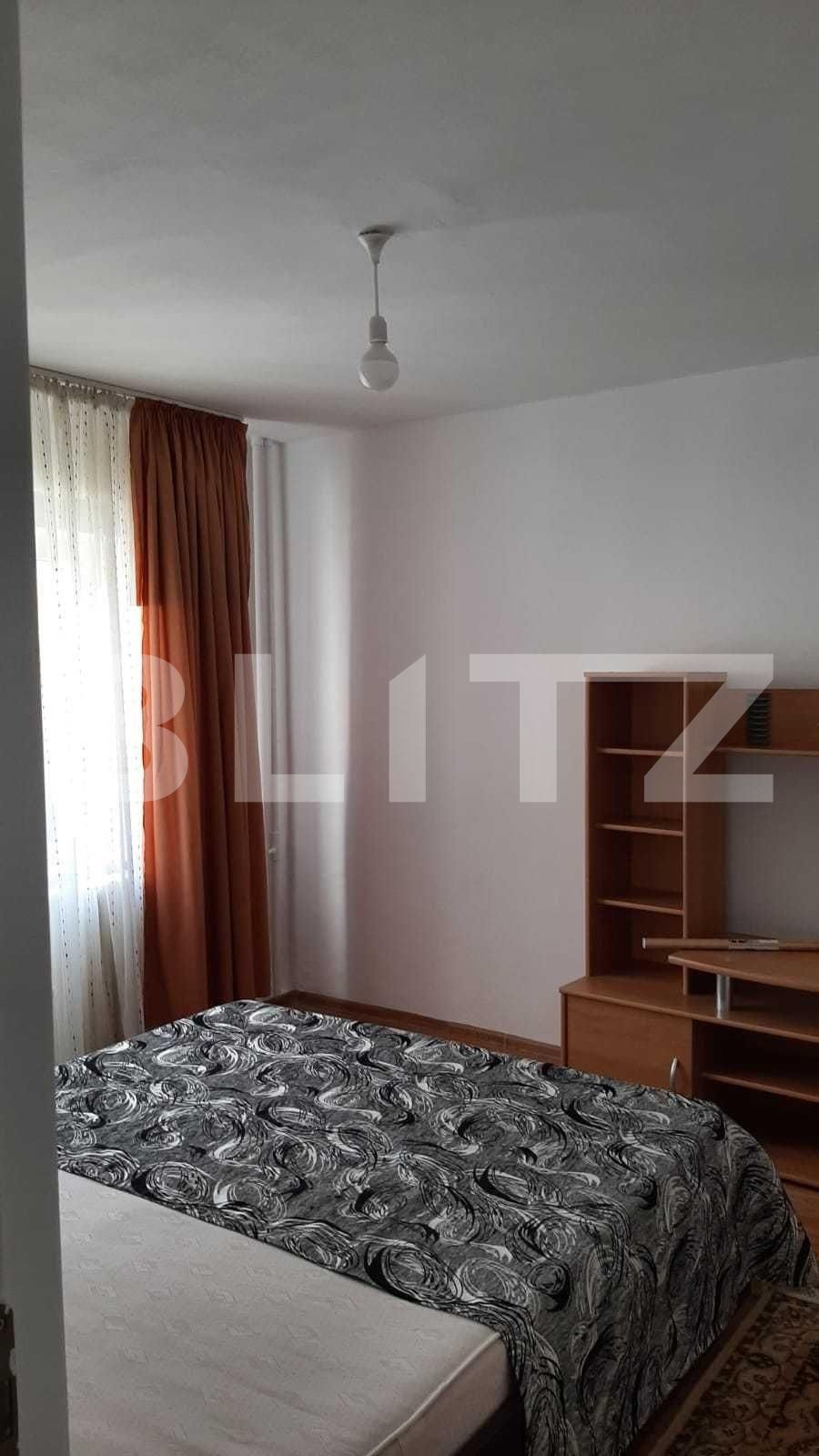 Apartament de vânzare 2 camere Tatarasi - 101374AV | BLITZ Iași | Poza5
