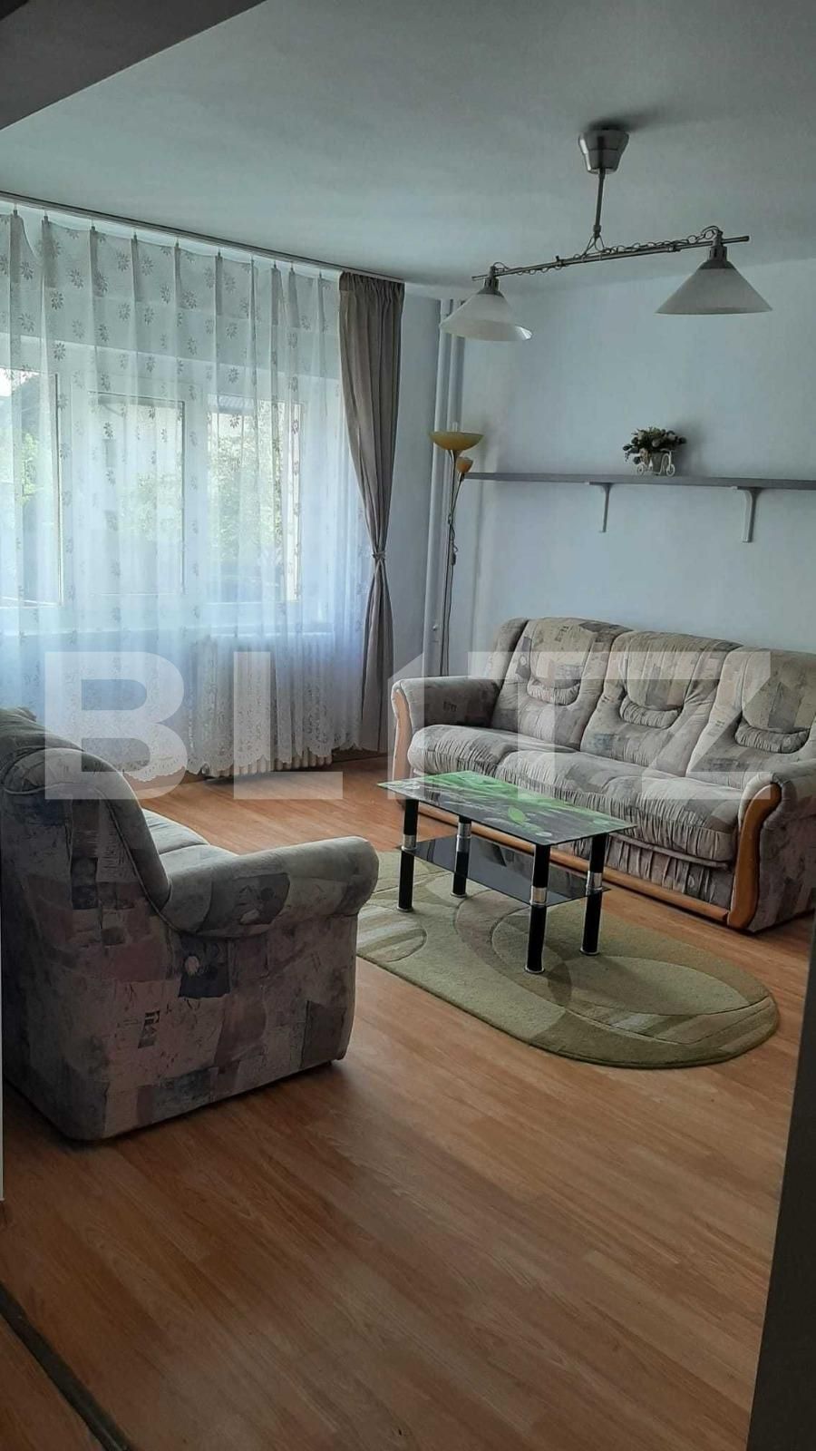 Apartament de vânzare 2 camere Tatarasi - 101374AV | BLITZ Iași | Poza3