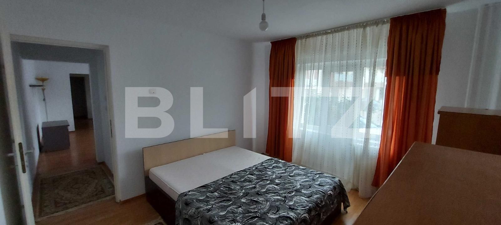 Apartament de vânzare 2 camere Tatarasi - 101374AV | BLITZ Iași | Poza4