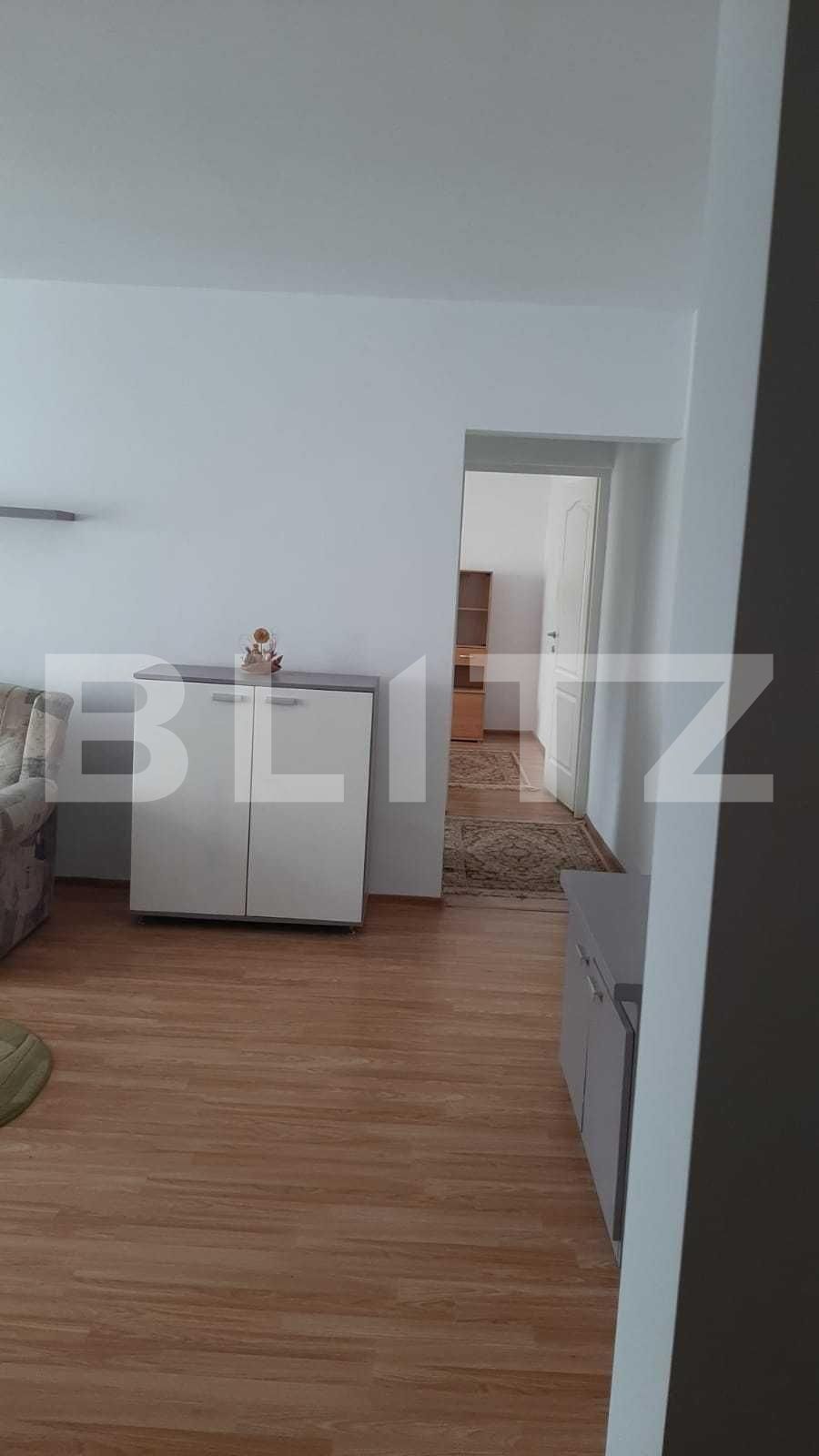 Apartament de vânzare 2 camere Tatarasi - 101374AV | BLITZ Iași | Poza6