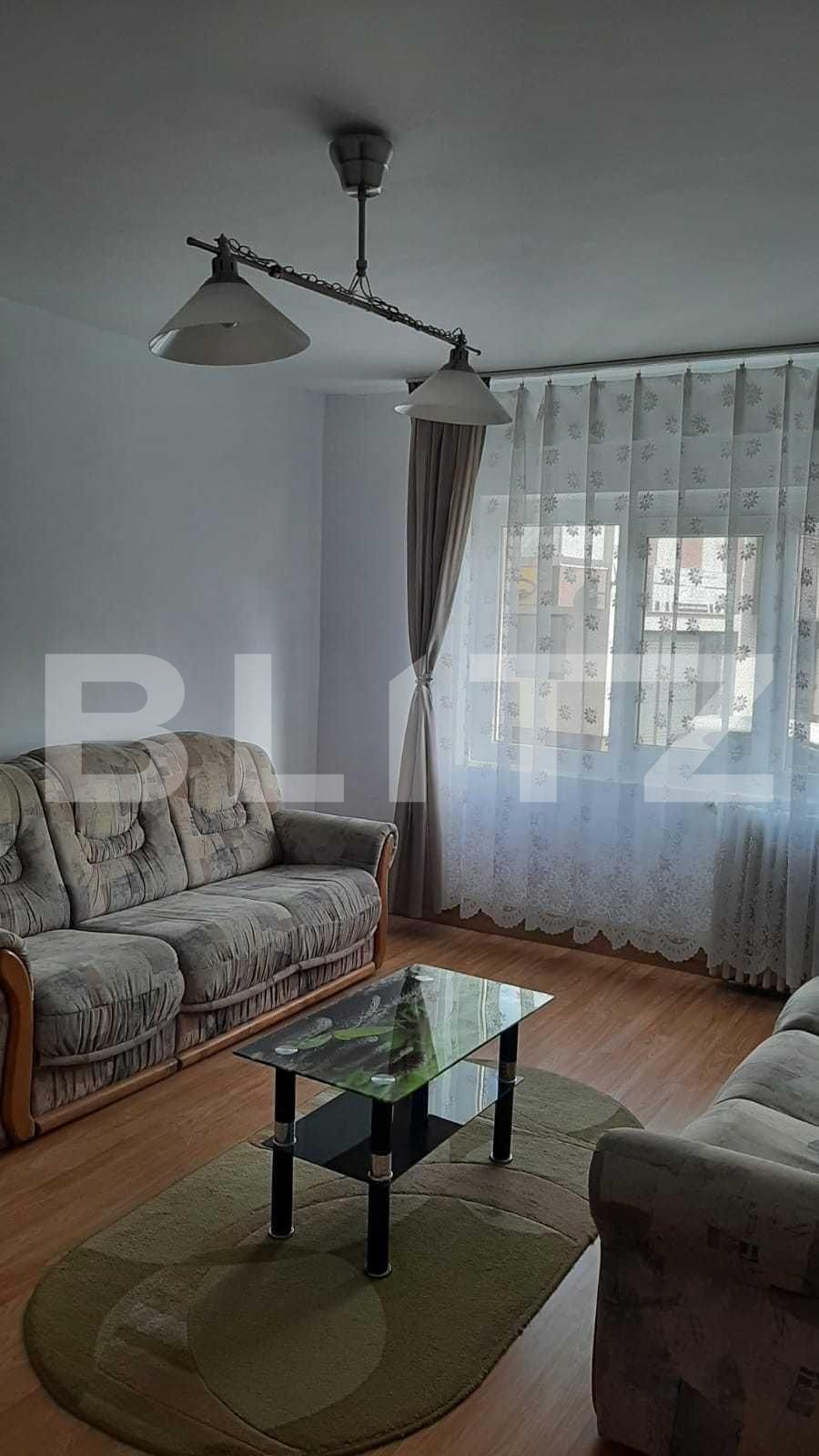 Apartament de vânzare 2 camere Tatarasi - 101374AV | BLITZ Iași | Poza2