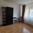 Garsonieră de vânzare Pacurari - 101377AV - Poza 1 din 8 | BLITZ Iași | Poza2