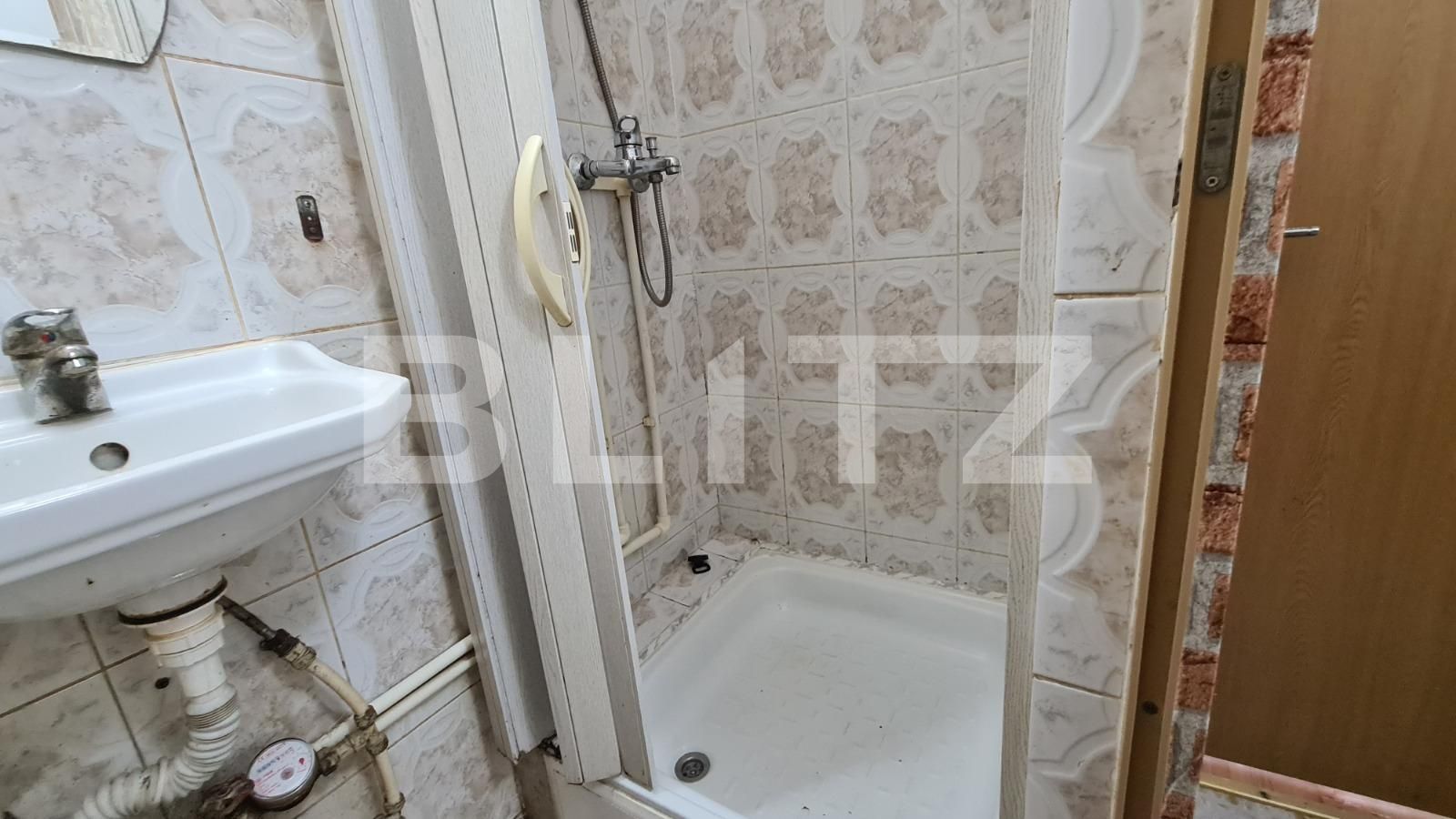Garsonieră de vânzare Pacurari - 101377AV | BLITZ Iași | Poza8