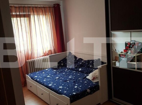 Apartament de vânzare 4 camere Tatarasi - 101380AV | BLITZ Iași | Poza1