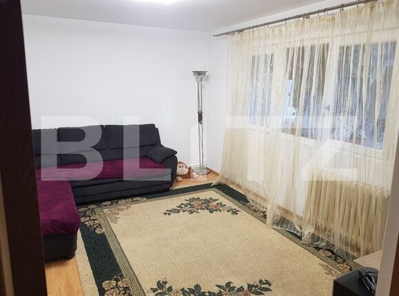 Apartament de vânzare 4 camere Tatarasi - 101380AV | BLITZ Iași | Poza4