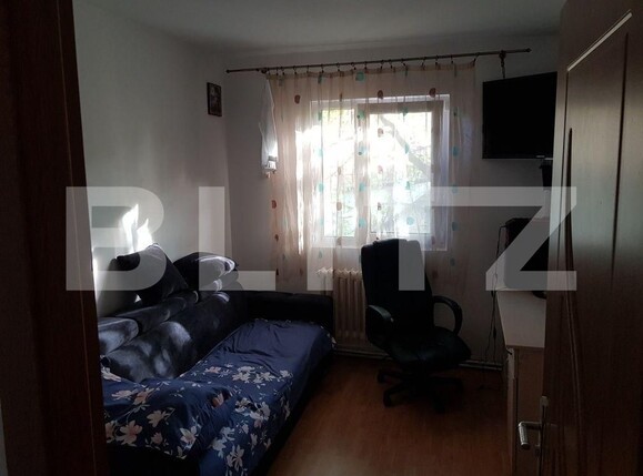 Apartament de vânzare 4 camere Tatarasi - 101380AV | BLITZ Iași | Poza3