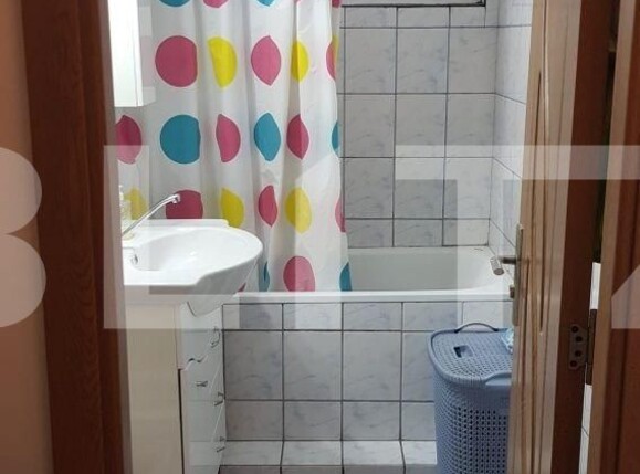 Apartament de vânzare 4 camere Tatarasi - 101380AV | BLITZ Iași | Poza6