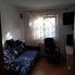 Apartament de vânzare 4 camere Tatarasi - 101380AV - Poza 1 din 8 | BLITZ Iași | Poza3