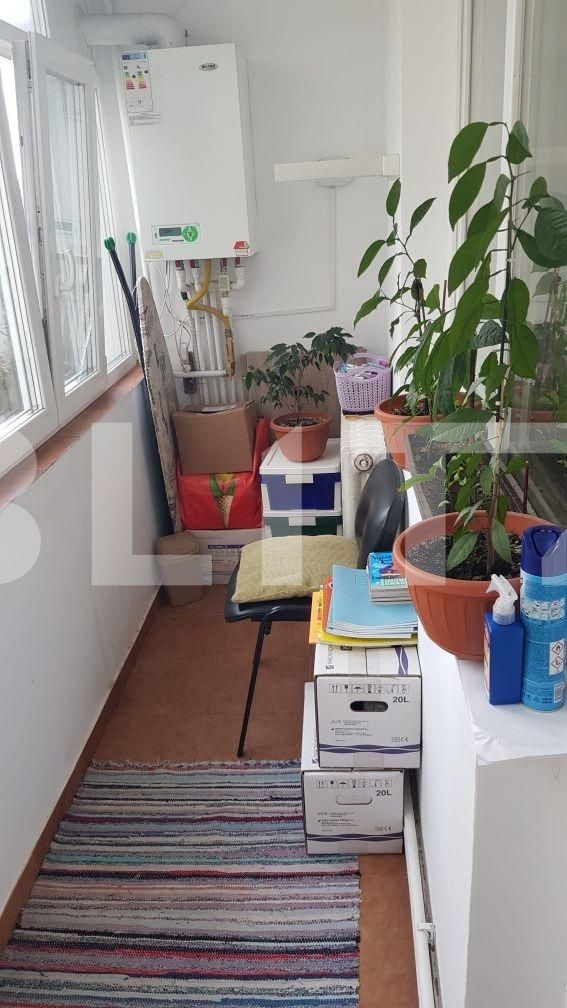 Apartament de vânzare 4 camere Tatarasi - 101380AV | BLITZ Iași | Poza7