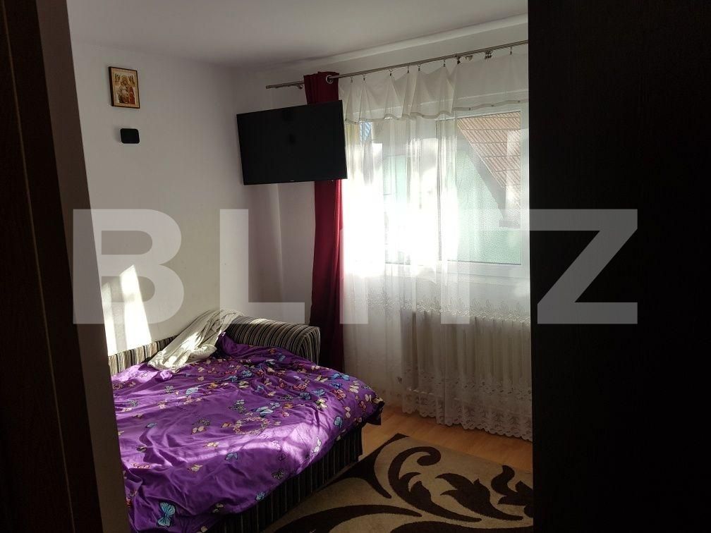 Apartament de vânzare 4 camere Tatarasi - 101380AV | BLITZ Iași | Poza2