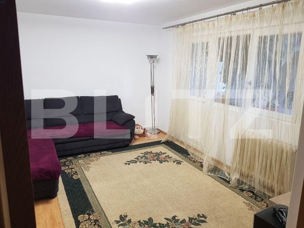 Apartament de vânzare 4 camere Tatarasi - 101380AV | BLITZ Iași | Poza4
