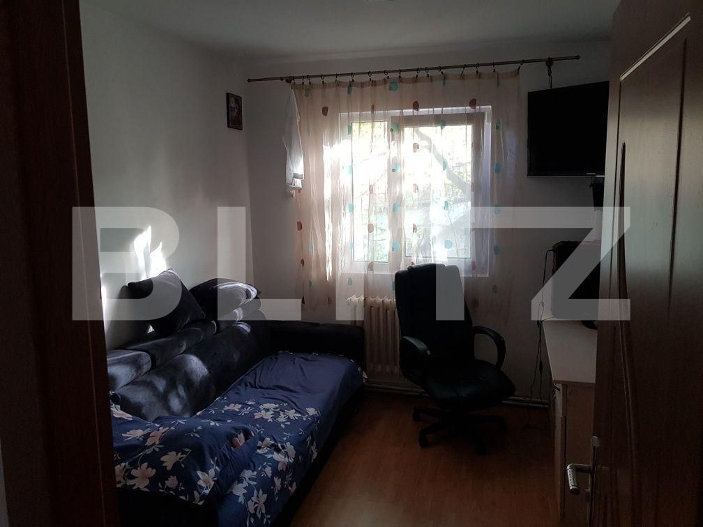Apartament de vânzare 4 camere Tatarasi - 101380AV | BLITZ Iași | Poza3