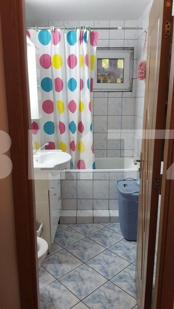 Apartament de vânzare 4 camere Tatarasi - 101380AV | BLITZ Iași | Poza6