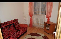 Apartament  cu 3 camere, 52 mp, semidecomandat, Bularga