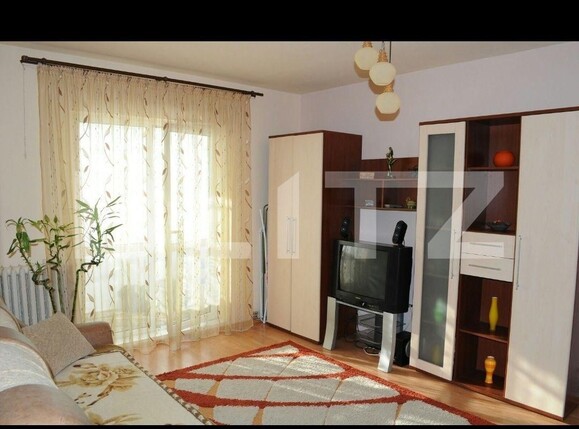 Apartament de vânzare 3 camere Bularga - 101381AV | BLITZ Iași | Poza2