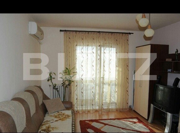 Apartament de vânzare 3 camere Bularga - 101381AV | BLITZ Iași | Poza3