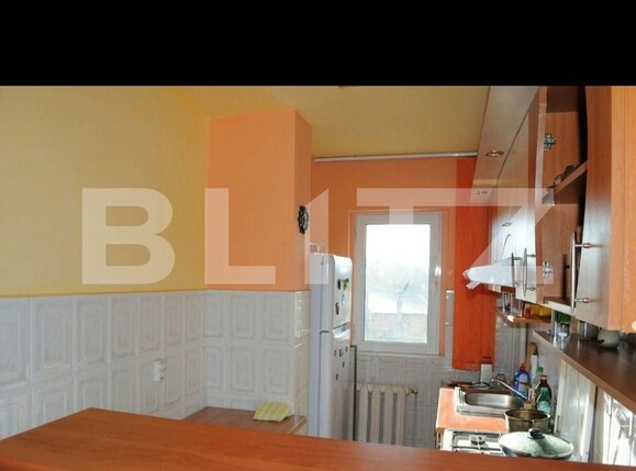 Apartament de vânzare 3 camere Bularga - 101381AV | BLITZ Iași | Poza5