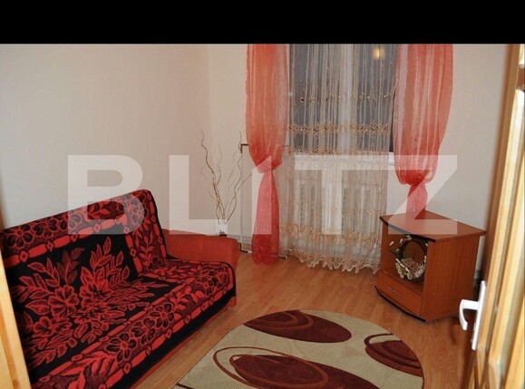 Apartament de vânzare 3 camere Bularga - 101381AV | BLITZ Iași | Poza4