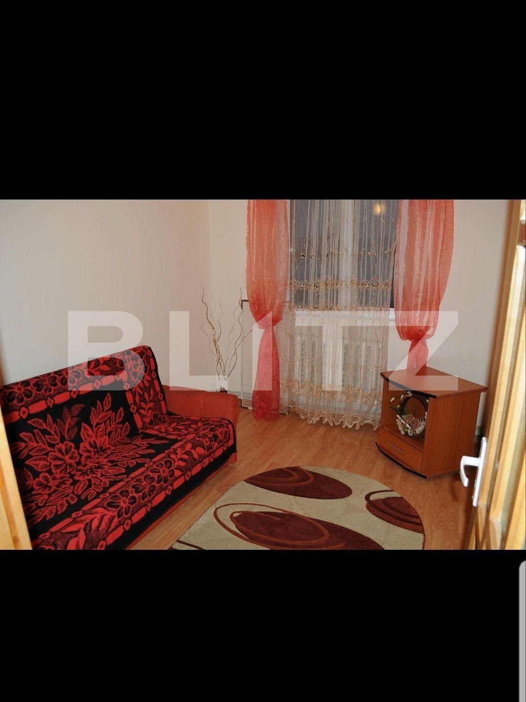 Apartament de vânzare 3 camere Bularga - 101381AV | BLITZ Iași | Poza4