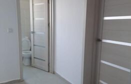 Garsoniera parter, 31 mp, Visani