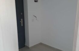 Garsoniera parter, 31 mp, Visani