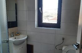 Garsoniera parter, 31 mp, Visani