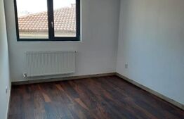 Garsoniera parter, 31 mp, Visani