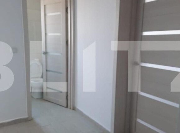 Garsonieră de vânzare Visani - 101385AV | BLITZ Iași | Poza3