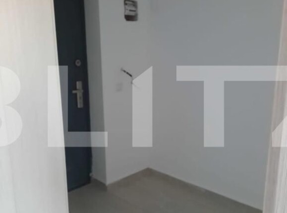 Garsonieră de vânzare Visani - 101385AV | BLITZ Iași | Poza2