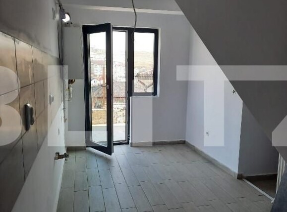 Garsonieră de vânzare Visani - 101385AV | BLITZ Iași | Poza1