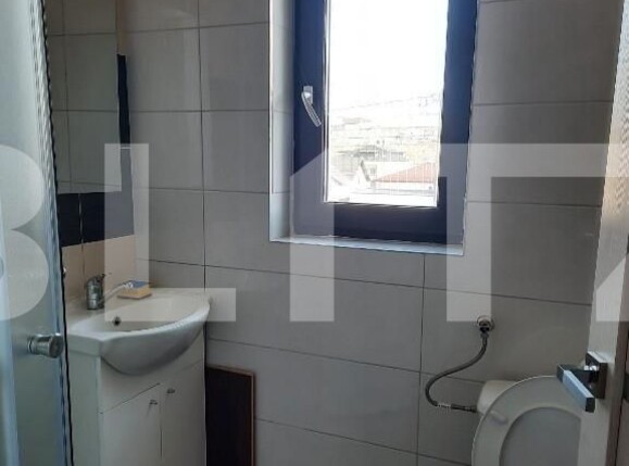 Garsonieră de vânzare Visani - 101385AV | BLITZ Iași | Poza5