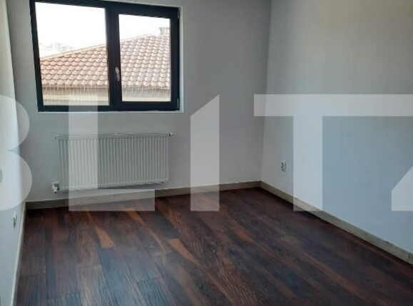 Garsonieră de vânzare Visani - 101385AV | BLITZ Iași | Poza6