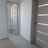 Garsonieră de vânzare Visani - 101385AV - Poza 1 din 7 | BLITZ Iași | Poza3