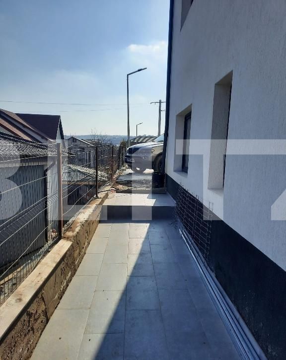 Garsonieră de vânzare Visani - 101385AV | BLITZ Iași | Poza7