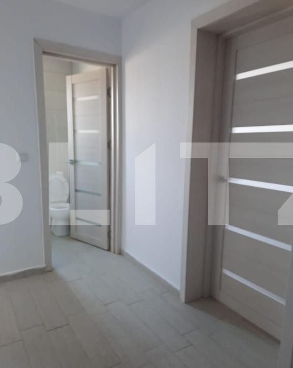 Garsonieră de vânzare Visani - 101385AV | BLITZ Iași | Poza3