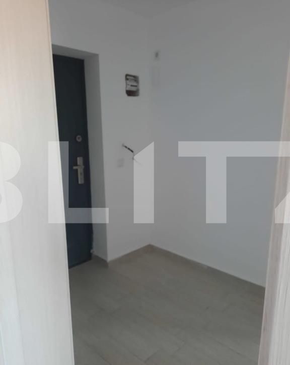 Garsonieră de vânzare Visani - 101385AV | BLITZ Iași | Poza2