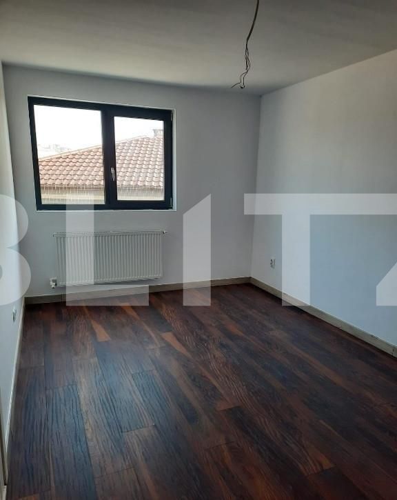 Garsonieră de vânzare Visani - 101385AV | BLITZ Iași | Poza6