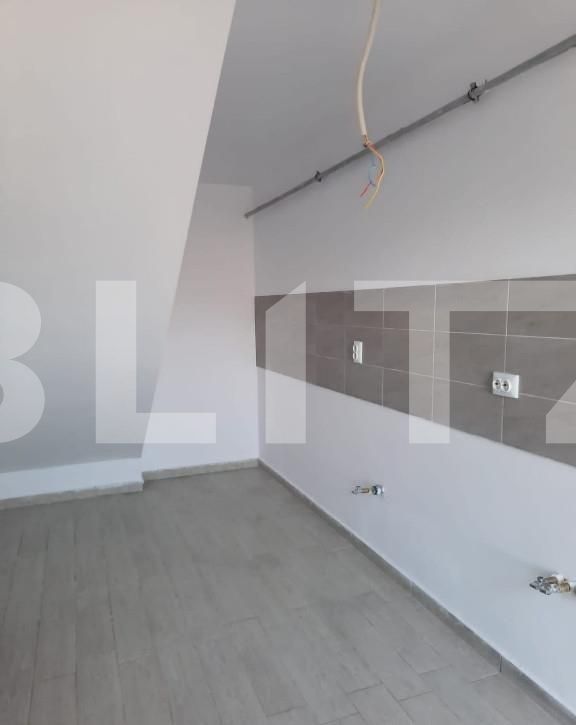 Garsonieră de vânzare Visani - 101385AV | BLITZ Iași | Poza4
