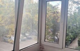 Apartament cu 2 camere, 52 mp, decomandat